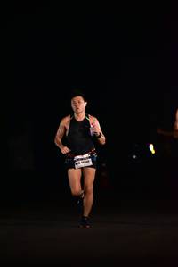 BIB: 48506
                            <button type="button" onclick="openModal(10109129)" class="btn btn-primary btn-sm float-right btn-popup" data-toggle="modal" data-target=".modal-high-quality">
                        <i class="fas fa-shopping-cart"></i> Add to Cart
                    </button>
                                            <button type="button" onclick="isThisMe(10109129, true)" class="btn btn-success btn-sm float-right btn-popup btn-isme hidden" data-toggle="tooltip" data-placement="bottom" title="นี่คือรูปของคุณใช่ไหม คลิกที่นี่เพื่อเอาเข้าอัลบั้ม">
                        <i class="fas fa-plus"></i> Add to album
                    </button>
                    <button type="button" onclick="isThisMe(10109129, false)" class="btn btn-warning btn-sm float-right btn-popup btn-isnotme hidden">
                        <i class="fas fa-ban"></i> Remove from album
                    </button>